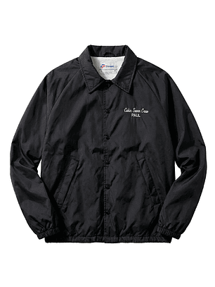 Cortaviento (L · Hombre)