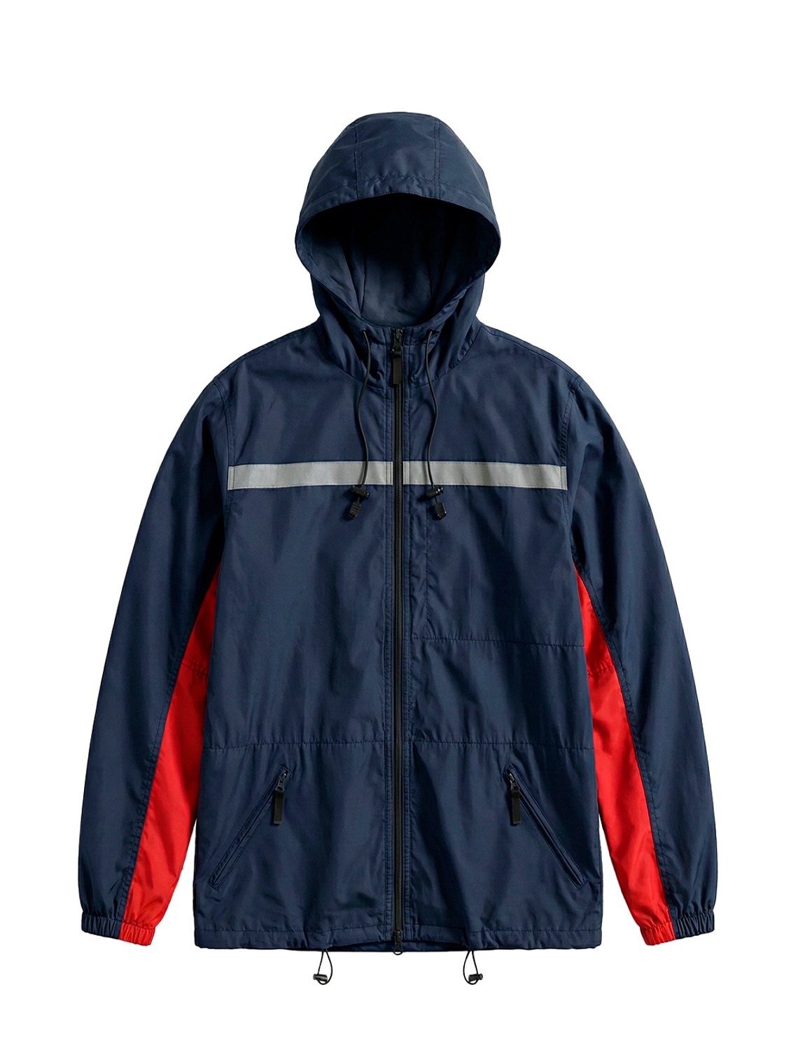 Cortaviento (L · Hombre) 1