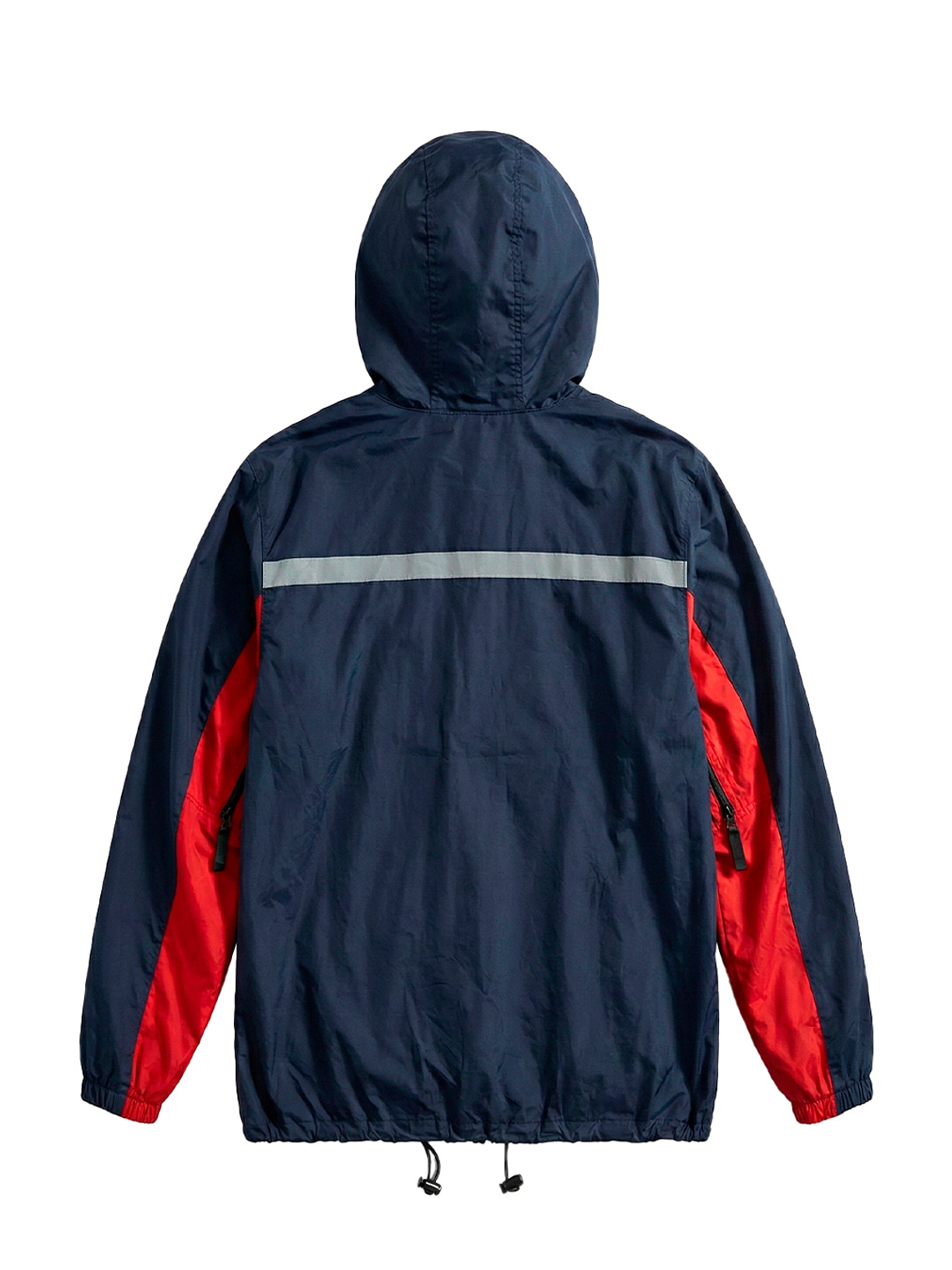 Cortaviento (L · Hombre) 2