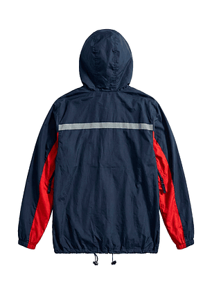 Cortaviento (L · Hombre)