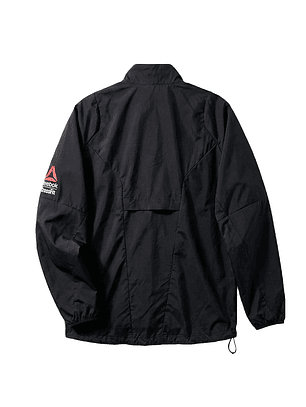 Cortaviento (L · Hombre)