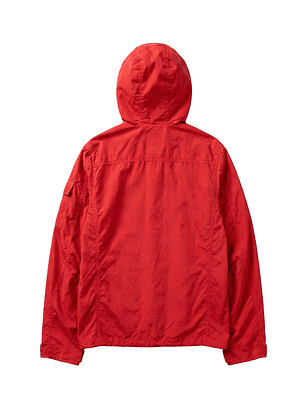 Cortaviento (L · Hombre)