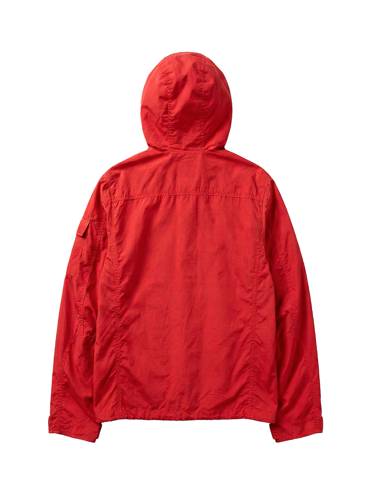 Cortaviento (L · Hombre) 2