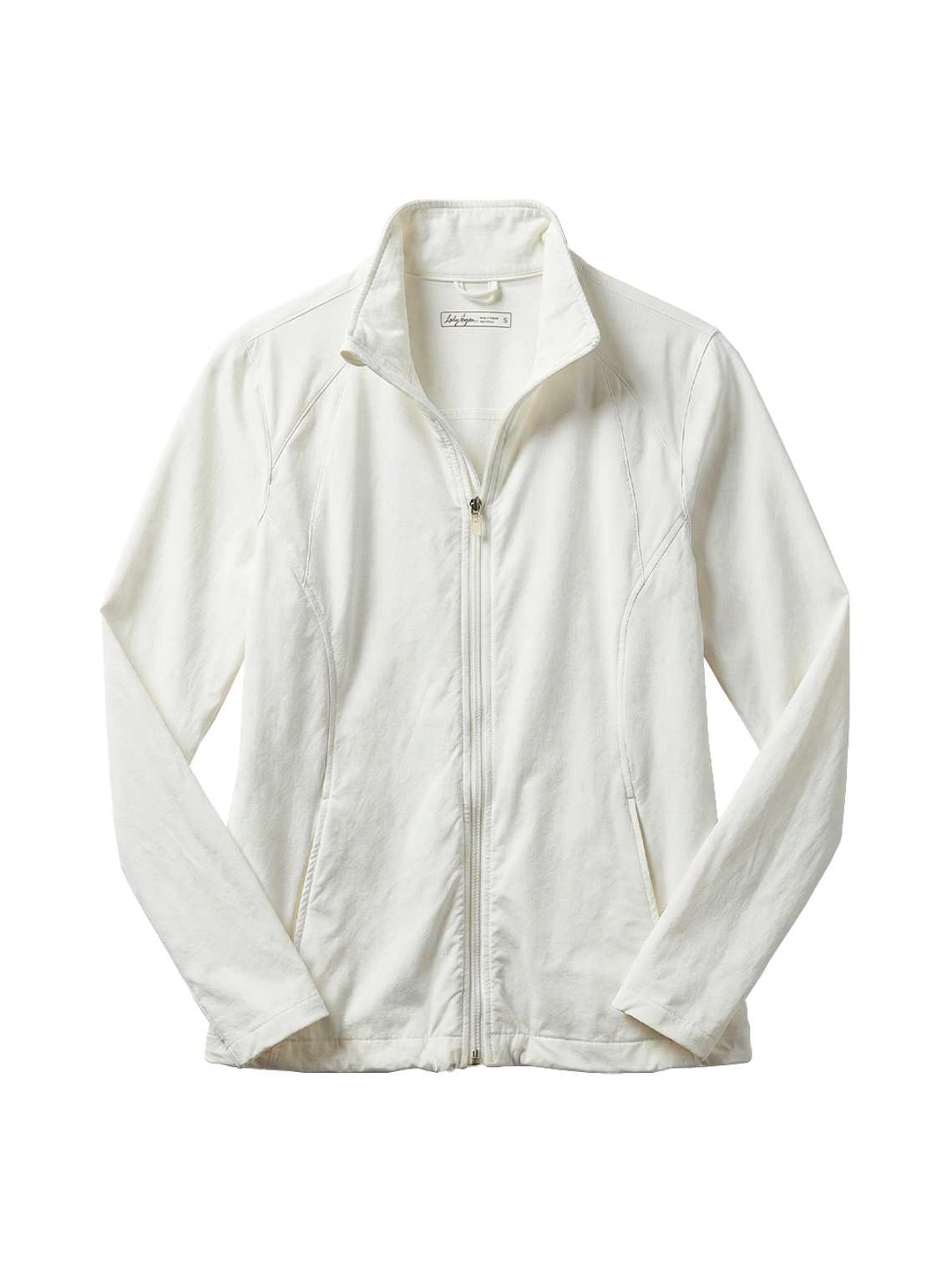 Cortaviento (S · Mujer) 1