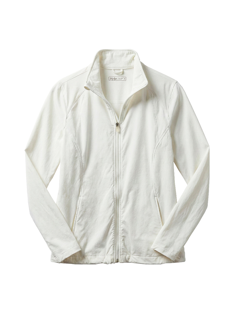 Cortaviento (S · Mujer) 1