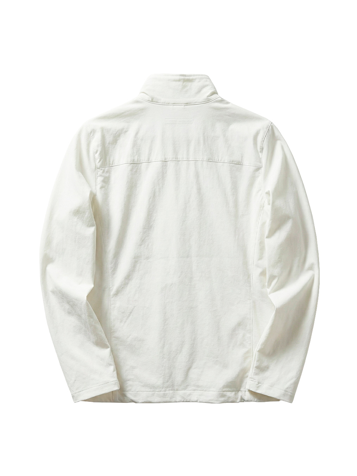 Cortaviento (S · Mujer) 2