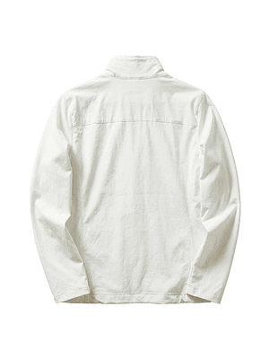 Cortaviento (S · Mujer)