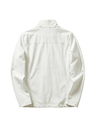 Cortaviento (S · Mujer)