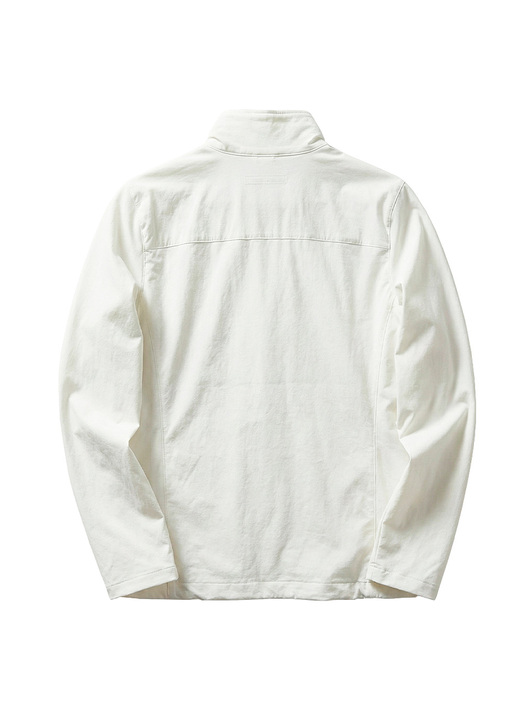 Cortaviento (S · Mujer) 2