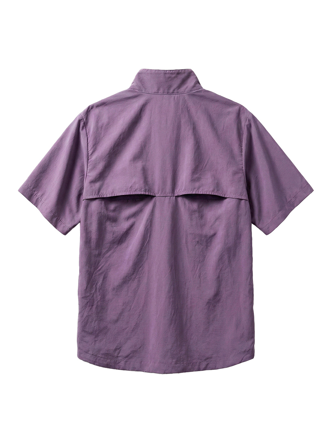 Cortaviento (L/XL · Mujer) 2