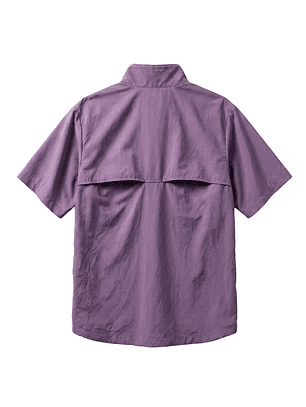 Cortaviento (L/XL · Mujer)