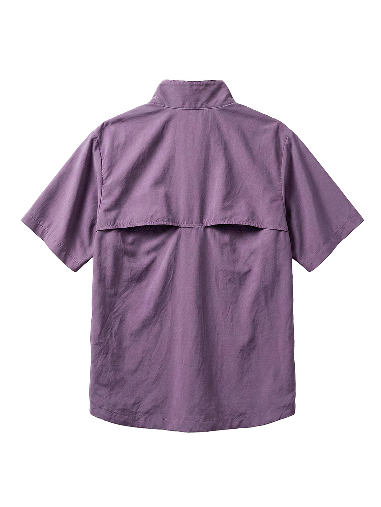 Cortaviento (L/XL · Mujer) 2