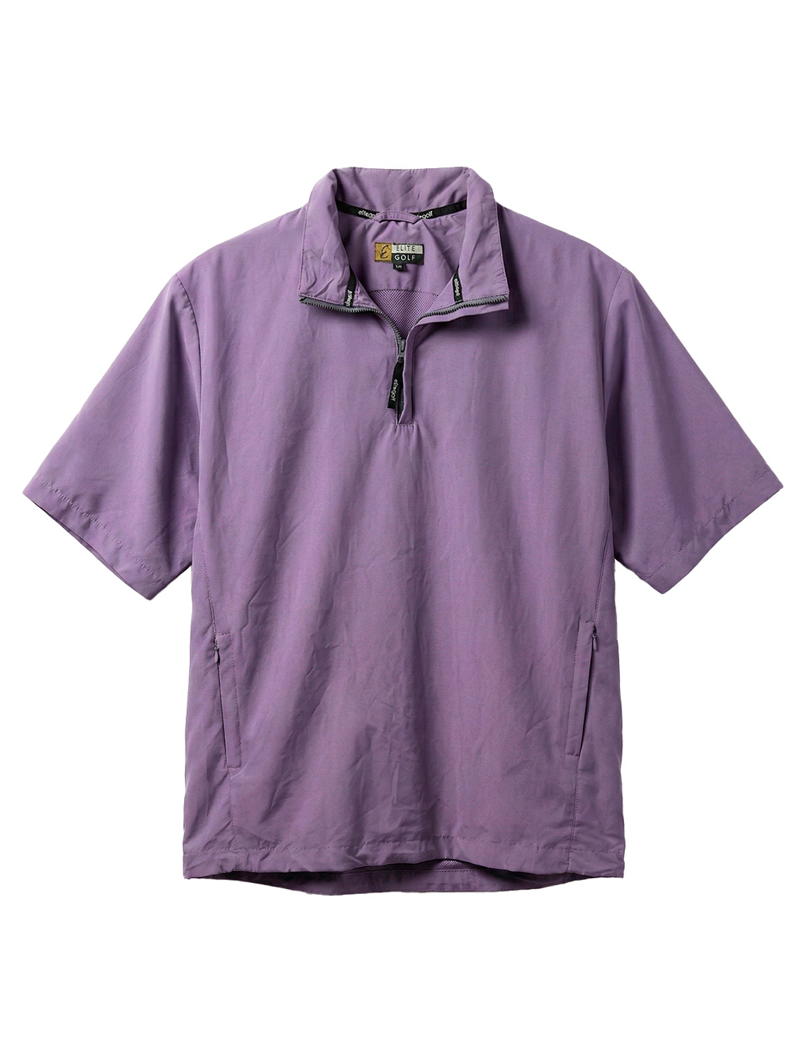 Cortaviento (L/XL · Mujer) 1