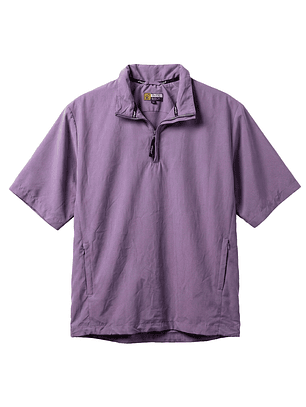 Cortaviento (L/XL · Mujer)