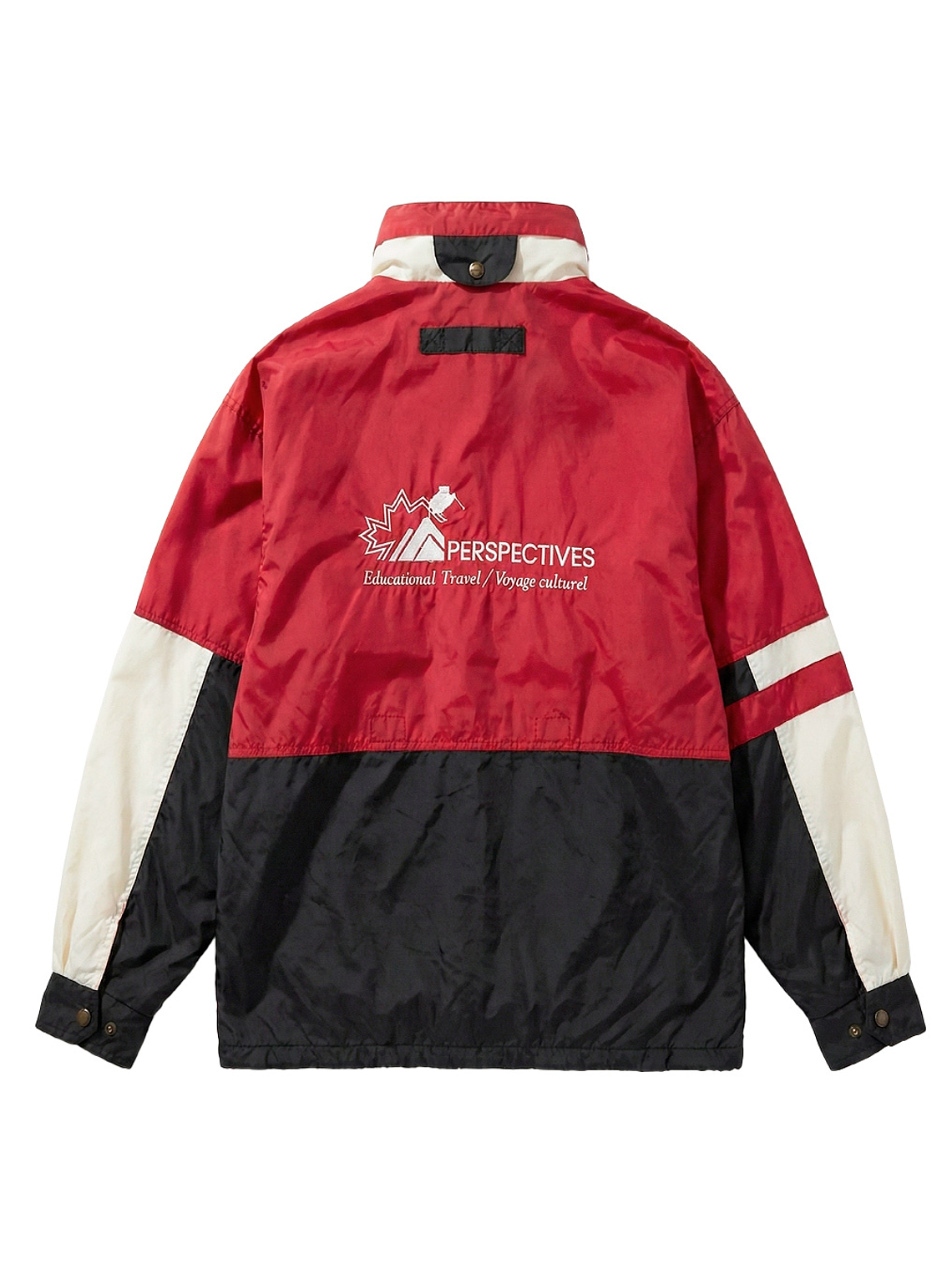 Chaqueta vintage (L/XL · Hombre) 2