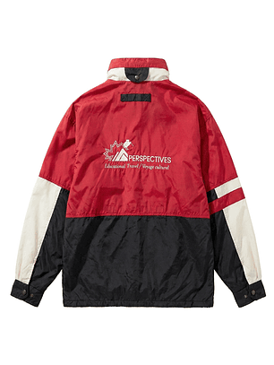 Chaqueta vintage (L/XL · Hombre)