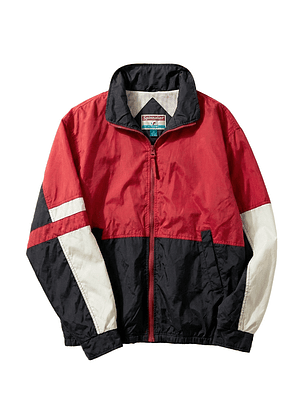 Chaqueta vintage (L/XL · Hombre)