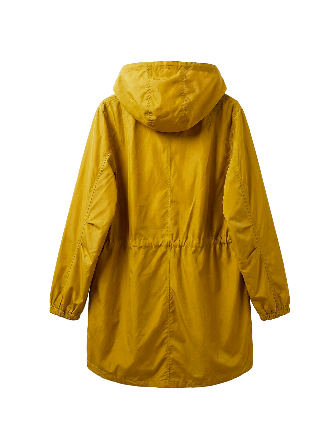 Cortaviento (2XL/3XL · Mujer) 2