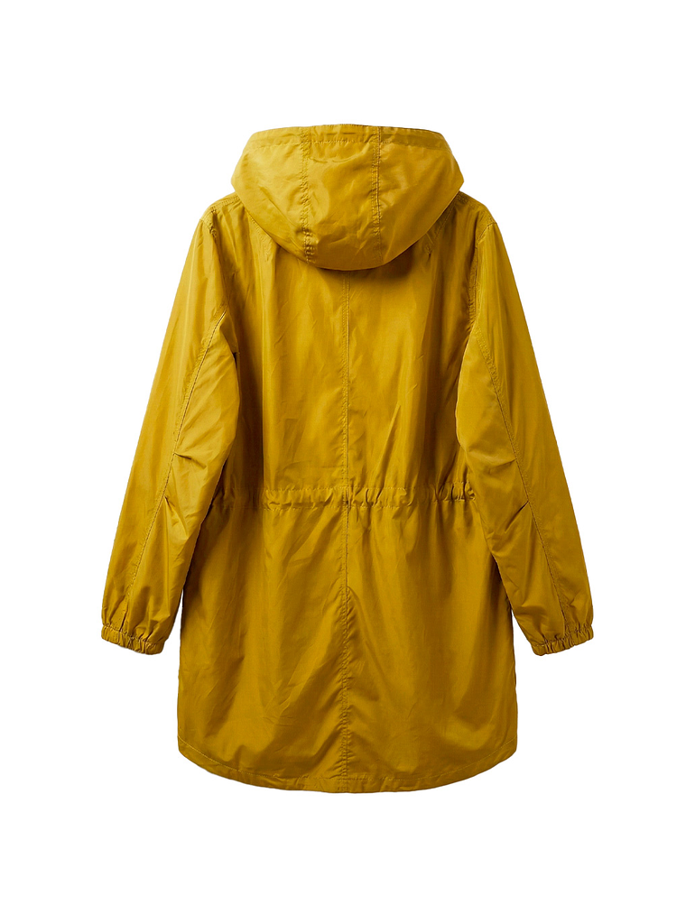 Cortaviento (2XL/3XL · Mujer) 2