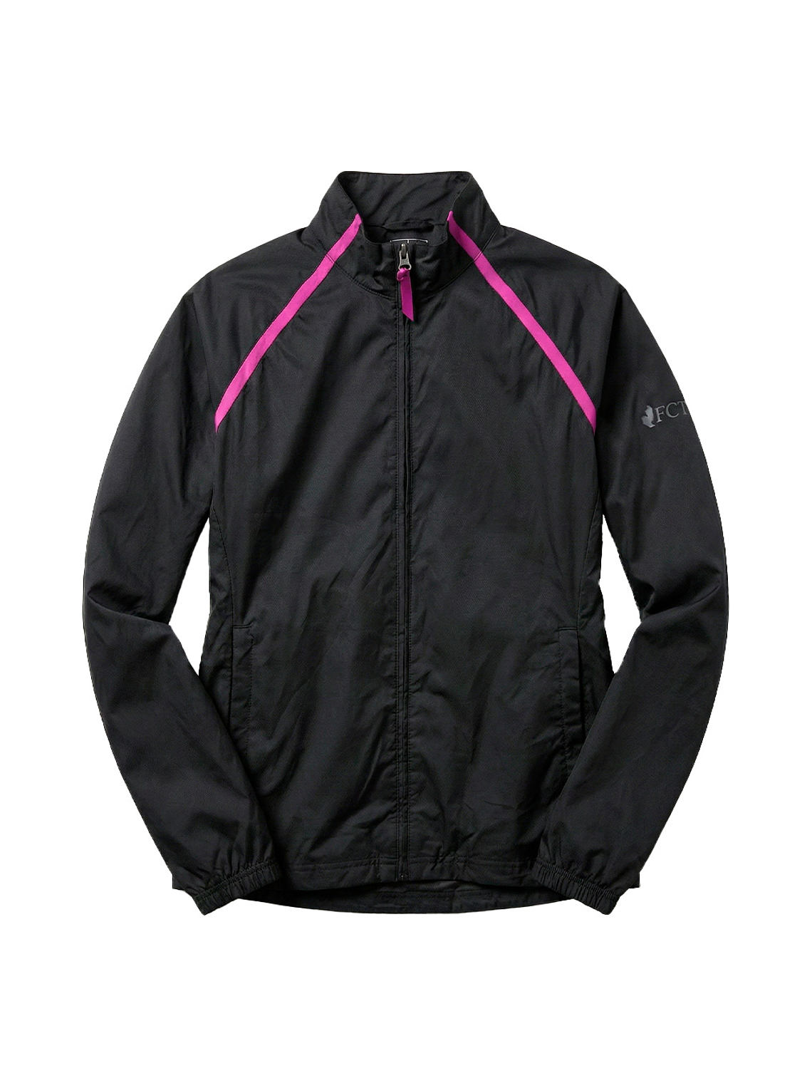 Cortaviento (S · Mujer) 1