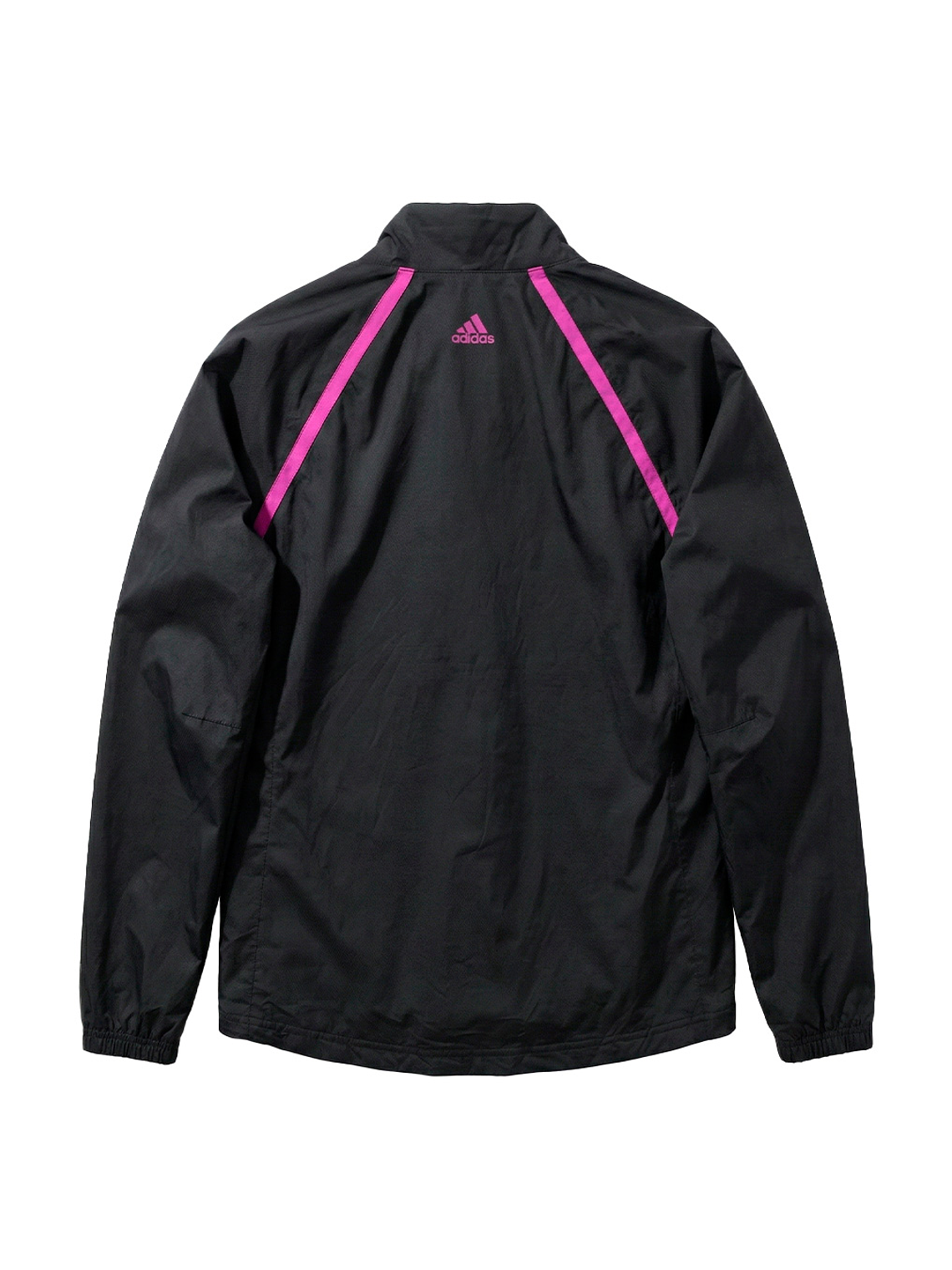 Cortaviento (S · Mujer) 2