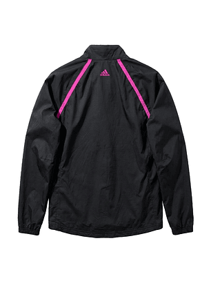 Cortaviento (S · Mujer)