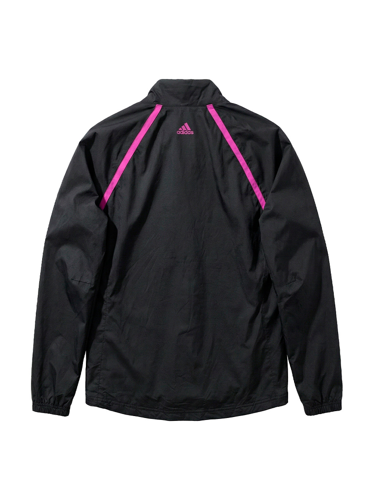 Cortaviento (S · Mujer) 2