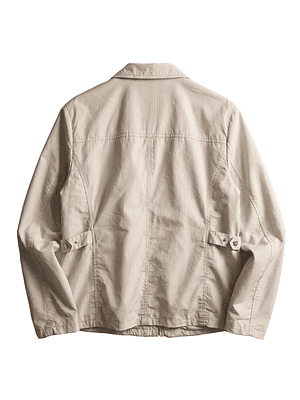 Cortaviento (S/P · Mujer)