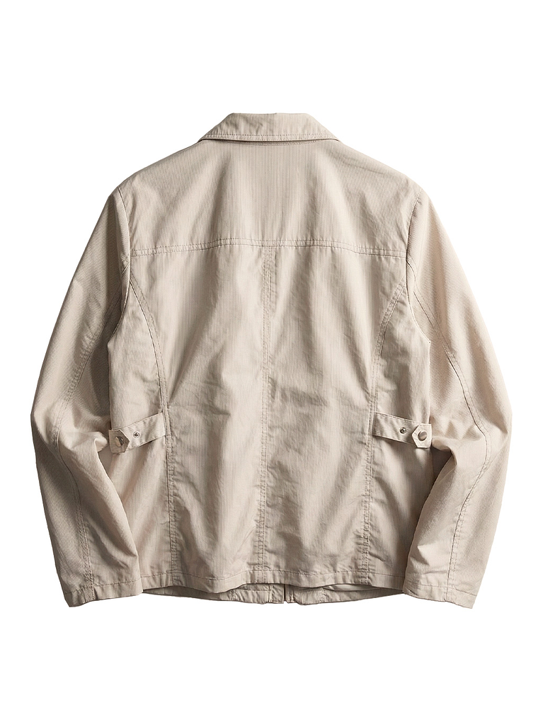 Cortaviento (S/P · Mujer) 2