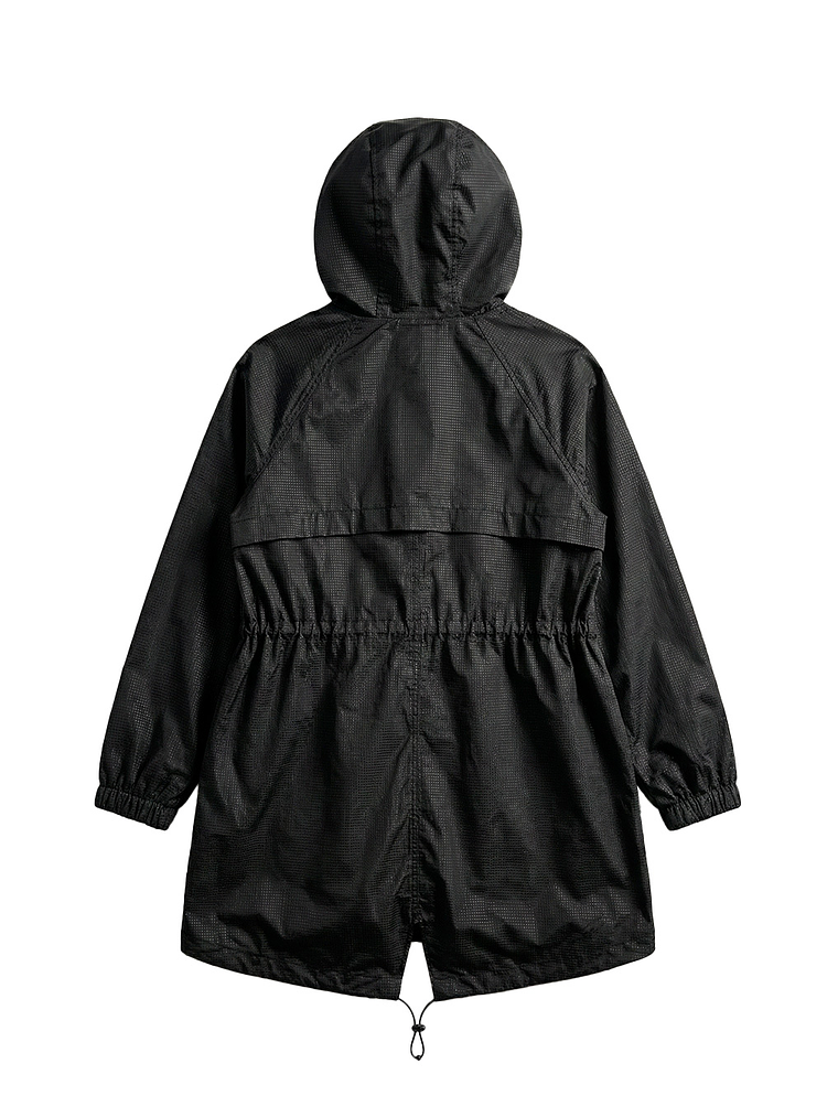 Cortaviento (L · Mujer) 2