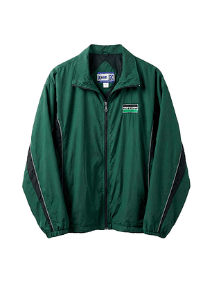 Cortaviento (L/XL · Hombre)