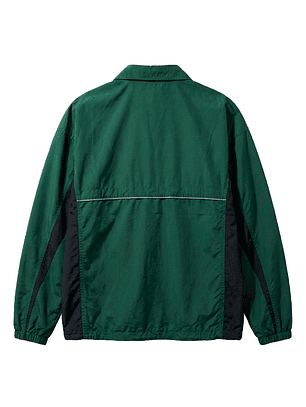 Cortaviento (L/XL · Hombre)