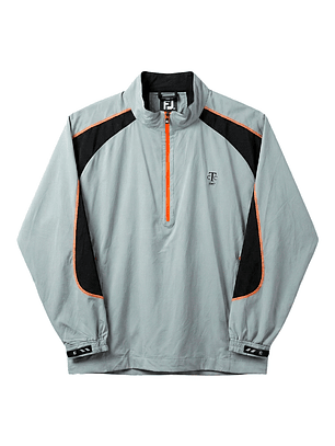 Cortaviento (3XL/4XL · Hombre)