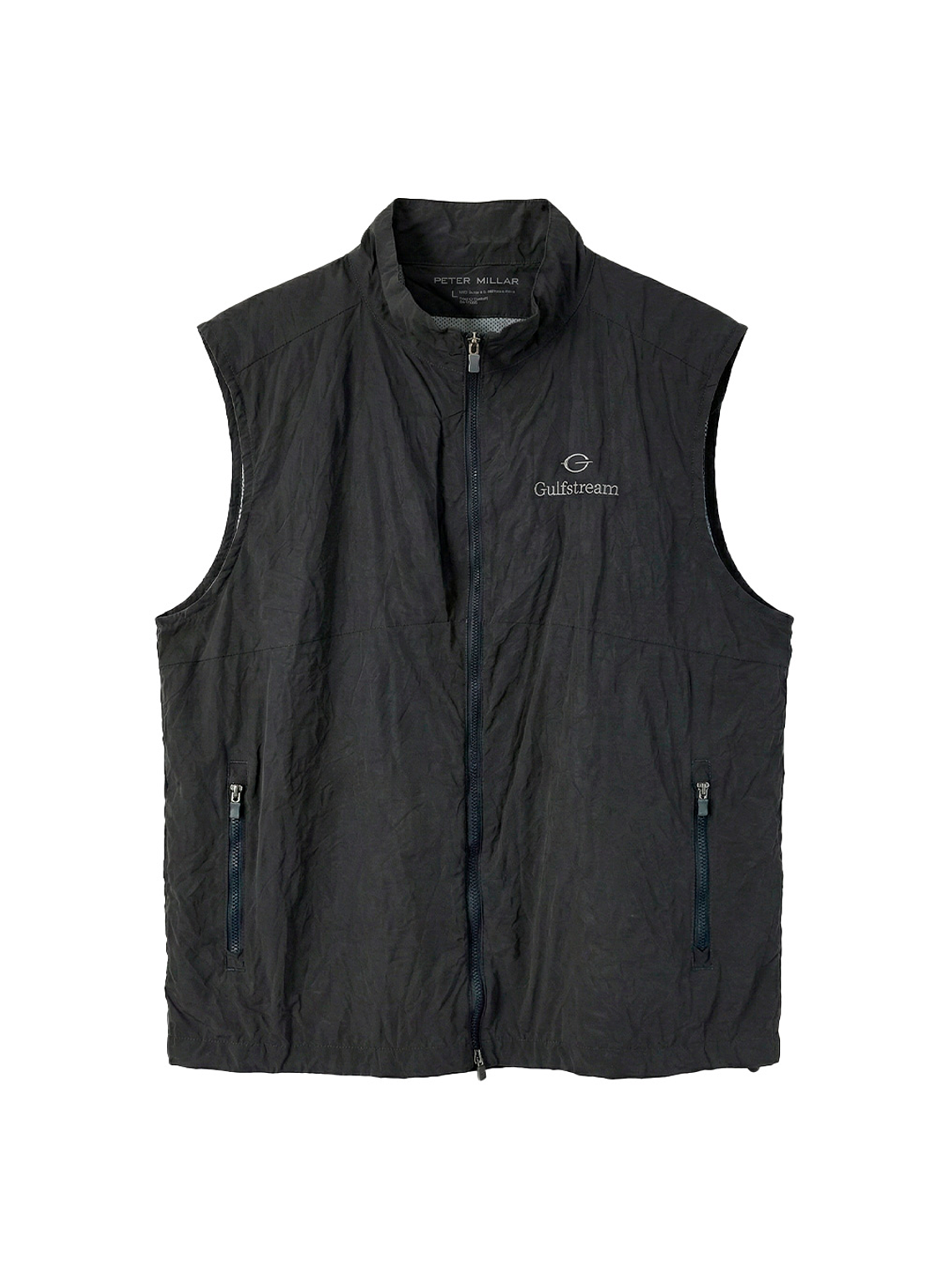 Cortaviento (L · Hombre) 1