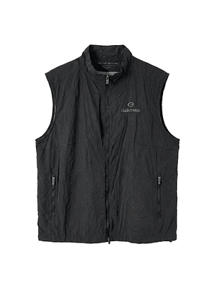 Cortaviento (L · Hombre)