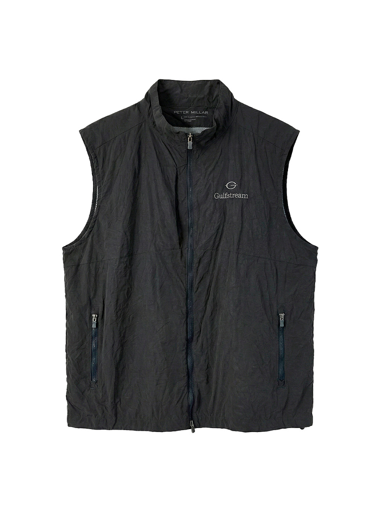 Cortaviento (L · Hombre) 1