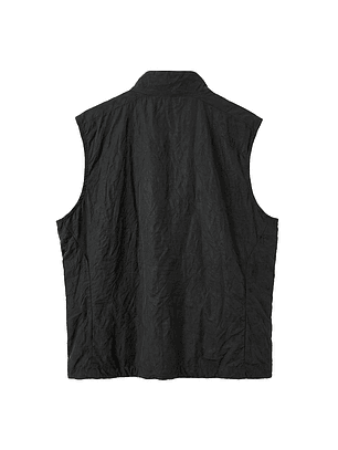 Cortaviento (L · Hombre)