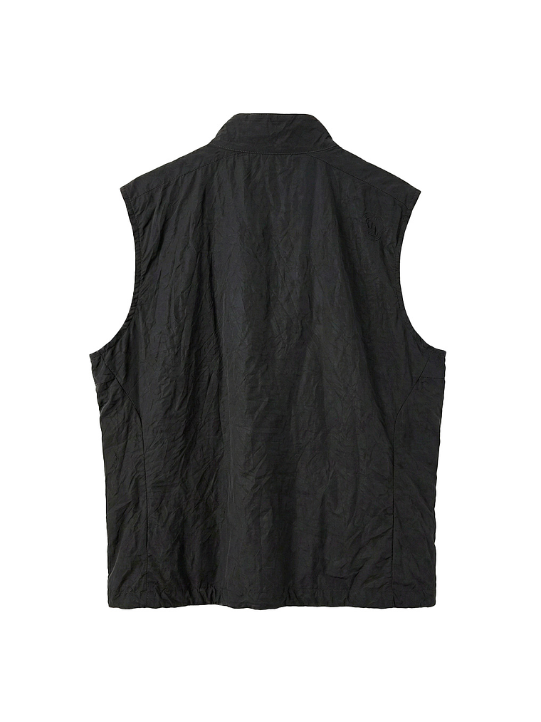 Cortaviento (L · Hombre) 2