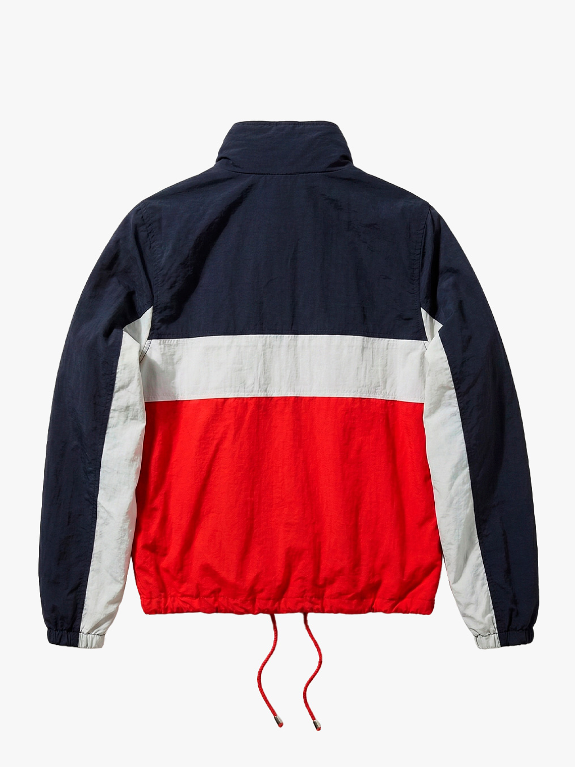 Cortaviento (S · Unisex) 2