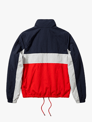 Cortaviento (S · Unisex)