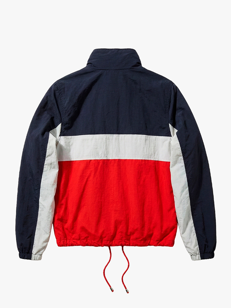 Cortaviento (S · Unisex) 2