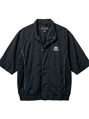 Cortaviento (XL/2XL · Hombre)