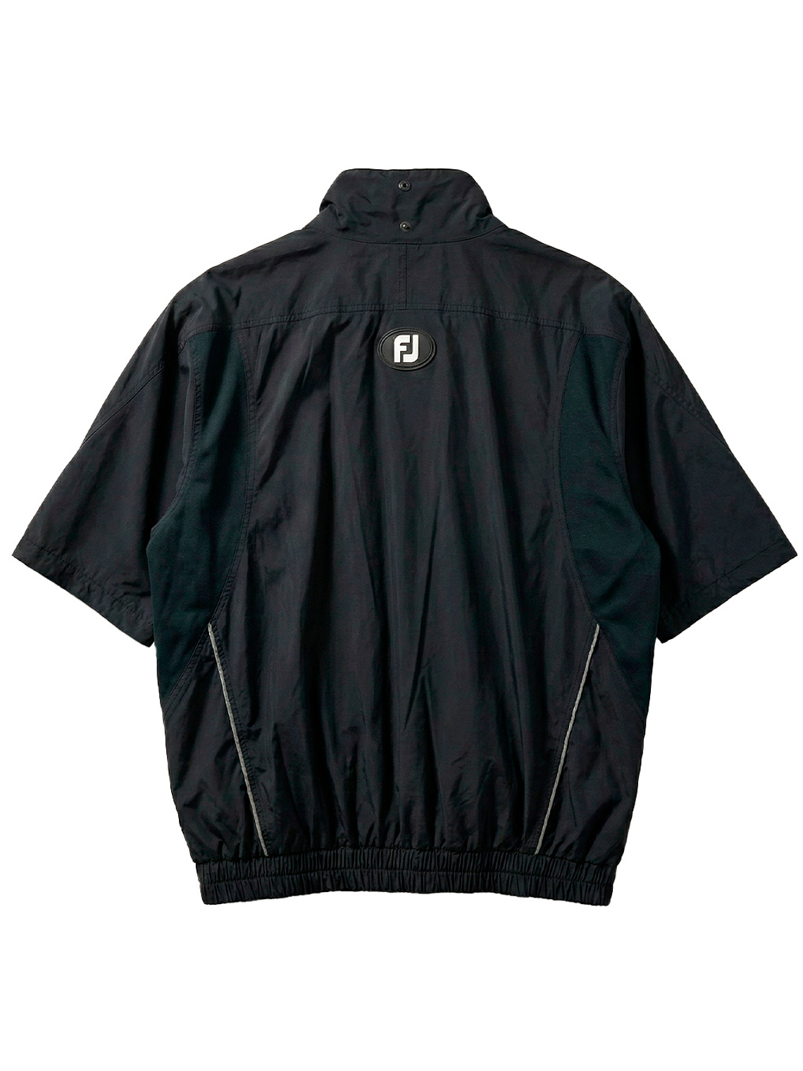 Cortaviento (XL/2XL · Hombre) 2