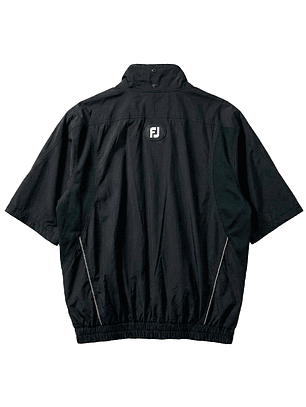 Cortaviento (XL/2XL · Hombre)