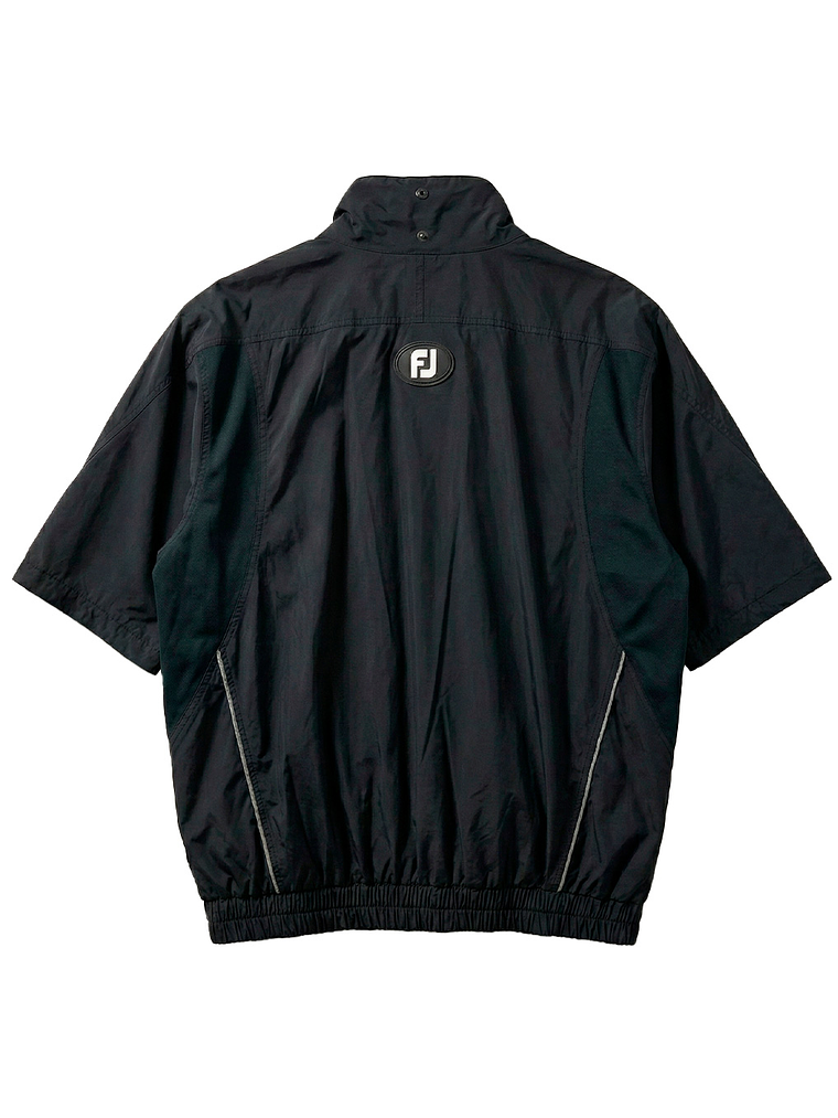 Cortaviento (XL/2XL · Hombre) 2