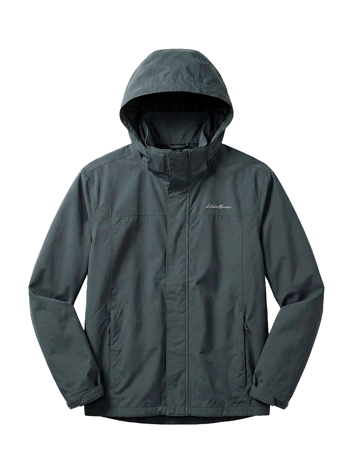 Cortaviento (XL · Hombre) 1