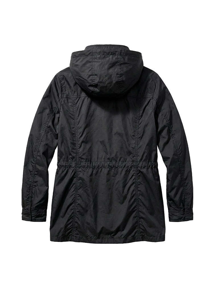 Cortaviento (L · Mujer) 2