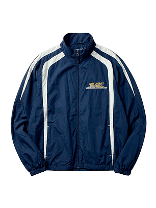 Cortaviento (L/XL · Hombre)