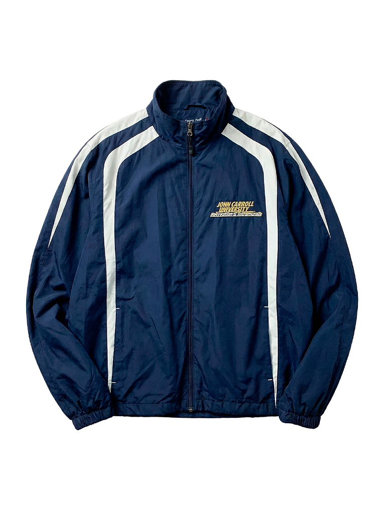 Cortaviento (L/XL · Hombre) 1