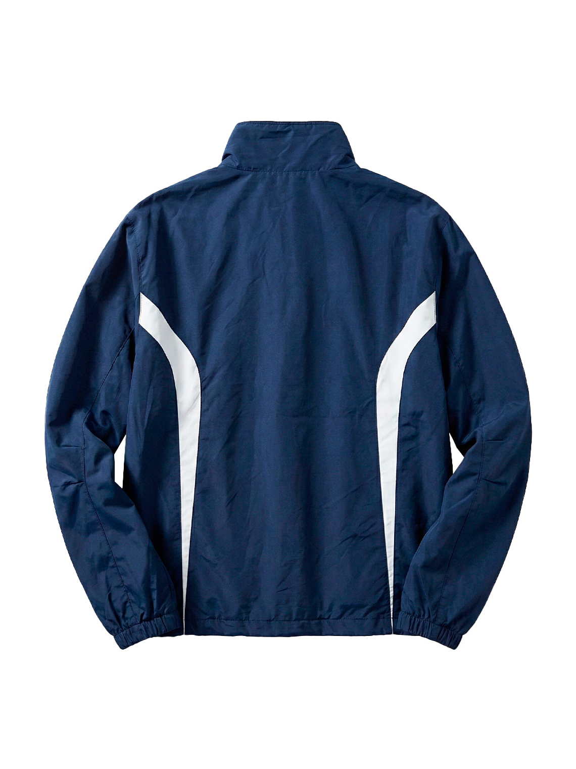 Cortaviento (L/XL · Hombre) 2